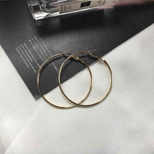 sAX fB[X Ԃ t[vsAX ~` 􉽊wfUC  gh ^  dCbLH ĕ ݊ JWAX^C