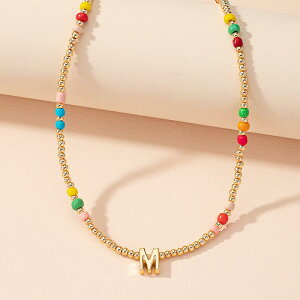 lbNX fB[X Jt At@xbg V[hr[Y ؍ CX^ `F[ Z[^[lbNX K[[eCXg dCbLH g 􉽊wfUC(x2)