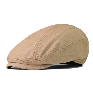 LXPbg Y fB[X ʋC h g NVbN n TCY\  Rbg tďH AEghA s JWA jp eq yAbN nbg(x2)