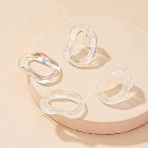 sAX CO fB[X NA zCg AN S925 Vo[|Xg ؍ t@bV 􉽊w T[N sK fUC g fC[[X 킢