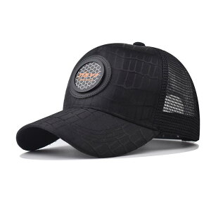 Lbv jp jZbNX UVJbg 悯 ʋC h IȊی^by 唻hJ `FbN ȑf TCY߉\ NVbN tďH(x2)