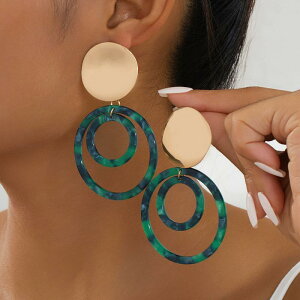 fB[X sAX g Jt  􉽊w ~` ANf Ԃ t[vsAX ĕ H O[ 