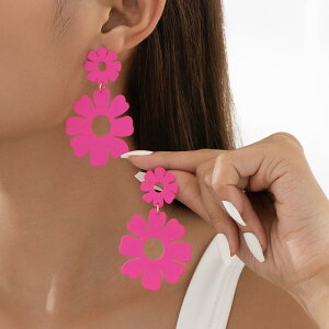 sAX fB[X Ăth  [Ybh Ђ܂胂`[t ؂ւ  I j[N NGCeBu JWA  