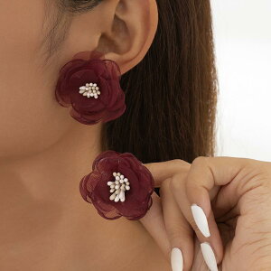 sAX fB[X ؍ g nhCh z VA[ t[ ԕ t [X GKg }eBbN t }`J[  Cbh