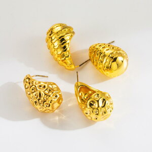 sAX fB[X ^J dCbLH EF[u g^ ۂĂ hbv ^  zE Ԃ ؚ fUC I 킢  t t@bV WG[