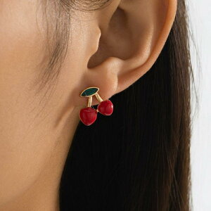 sAX fB[X 킢 Vv bh`F[`[t Ԃ  H N₩  TN{fUC i tF~j fC[g ANZT[ v[g Mtg