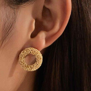  fB[X ĕ X^[`[t At@xbg w ^ C[h sAX I j[N  dCbLH  JWA fC[g ANZT[