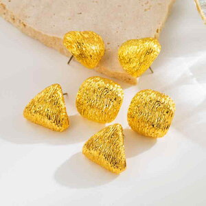 sAX fB[X ^J wACH eNX`[ dCbL 􉽊wfUC n[g gCAO XNGA Vv i I  lJWA CO