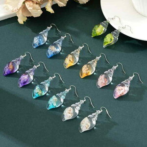 sAX fB[X  Jt L VF }`[t AVg[ j[N I  hbvH N[X^C 􉽊wI JWA