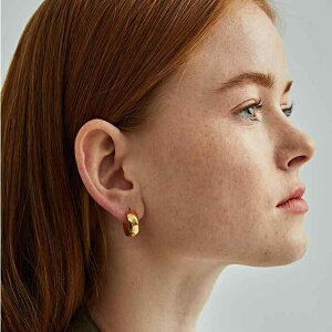 CO ĕ Vv I gh  pN g ^  C^ WIgbN Ԃ ݊ CtGT[ dCbLH S[h Vo[