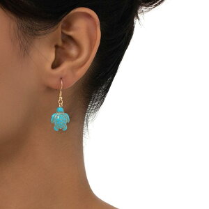  fB[X T}[ {w~A r[`X^C 킢E~K hbvsAX   dCbLH ANf zCg ^[RCY ][g