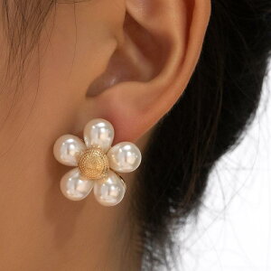 sAX CO fB[X ؍ ][gX^C p[ t[ i GKg l킢 H~  񎟉 tH[} ig