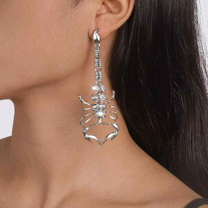 sAX fB[X Ԃ 􉽊w͗l SVbN T\`[t O CXg[ I ÐhX^C N[n dCbLH  S[h Vo[(x2)