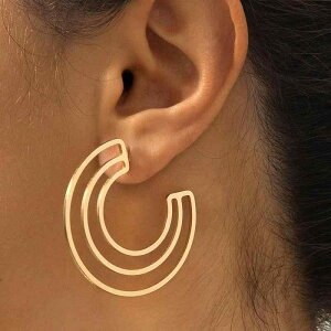 sAX fB[X I C^ t[vsAX 􉽊w͗l fUC Vv  CO  dCbLH t t@bVACe