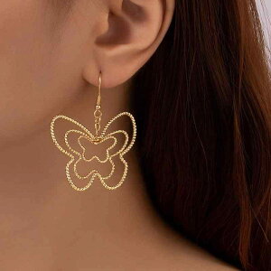 sAX fB[X   o^tC nhCh IfUC ؕ XC[g N[tF~j l  dCbLH ig f[g t