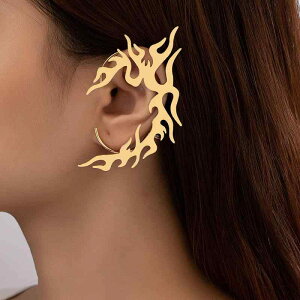 C[Jt jp yA mz[ ^ dCbLH  g[e IȃfUC ĕ Ðh~bNX N[ X^CbV S[hJ[