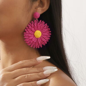 sAX CO fB[X tBA nhCh  ҂ ԕ t[ fCW[ hbv I i` i GKg ][g JoLx