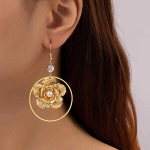 sAX fB[X [sA{앗 AeB[N i GKg h Ԃт 􉽊w ~`  dCbLH Vv  JA t