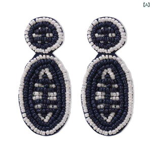 sAX CO fB[X nhCh r[Y ҂ݍ AJtbg{[ X[p[{E `[t 􉽊wfUC I Ԃ N[ JWA X|[ceCXg