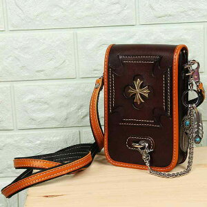 EGXgobO Y {v v y RpNg c^ XNGA^ bNJ afUC oCJ[ X}z[ \tgȎ JWAX^C(x3)