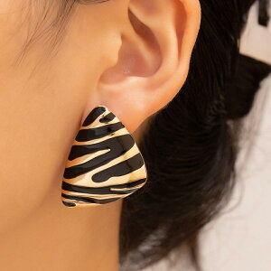 sAX fB[X Be[W [u  zF g Op` j[N N[ fUC I   dCbLH