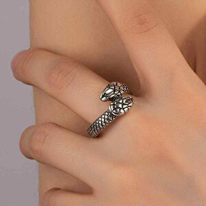 w Y fB[X jZbNX ĕ Chn Xg[g I _[N SVbN qbvzbv  փ`[t Xl[NO Be[WH g AeB[N 