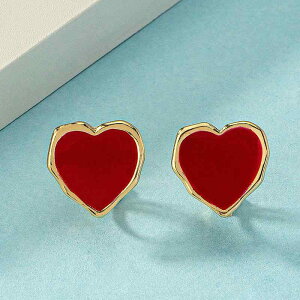 sAX fB[X dCbLH Gi Ԃ @ n[g C{[ Jt i t` g ĕ  킢 CO   sN (x2)