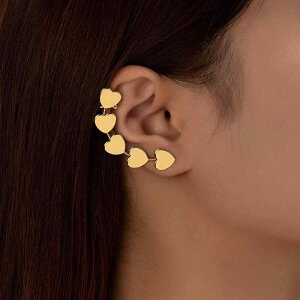 C[Jt fB[X mz[sAX n[g`[t IfUC ؕ  ^  dCbLH S[hJ[ CO 