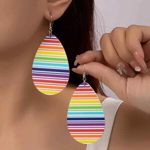 sAX fB[X AN W nhCh }`J[ XgCv ؂ւfUC hbv CgjO 􉽊w͗l Vv j[N ʋ ItBX JWA(x2)