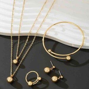 ANZT[ fB[X CX^ Vv N[ Ώ ^ {[`[t dCbLH S[h ʋ ItBX lbNX sAX uXbg w Zbg