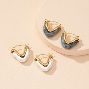 sAX fB[X ؍ CX^  CtGT[ 􉽊wfUC Vv  I g N[ ~j} AN X^bhsAX 