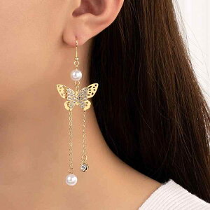 sAX fB[X ؚ GKg h i ^ p[ o^tC ^bZ OsAX L[rbNWRjA  tF~j ؕ l킢