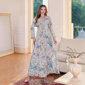 s[X fB[X X Ao  GXjbN ԕvg hJ O  t@bV JWA |GXef