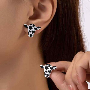 sAX fB[X EGX^ JE{[C   AN dCbLH |bv 킢 I JWA Aj}`[t(x2)