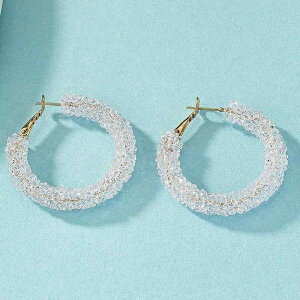 t[vsAX fB[X ĕ 􉽊w`[t NX^Xg[  Vv I g fUC  bLH zCg