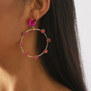 sAX fB[X Ԃ CXg[ 􉽊w WIgbN Eh T[N fUC ĕ Vv I  dCbLH CO