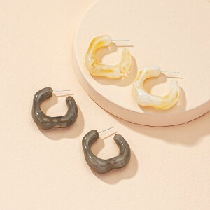 sAX fB[X ؍ CX^ CtGT[ g Be[W I j[N Vv N[ GKg i AN 􉽊w X[L[O[ ~L[zCg l