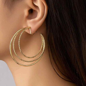 sAX fB[X I w Ԃ S[h ^  dCbLH ~` T[N  Vv t[vsAX t@bV ʋΗp(x2)