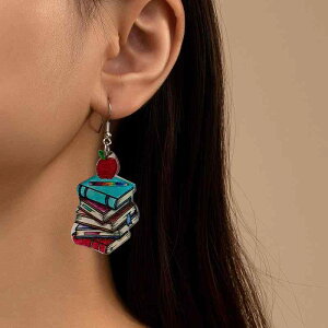 sAX fB[X dCbLH  {ƊGM hbvsAX  j[N 􉽊wfUC Vv t@bV ʋ΃X^C 搶ւ̃v[g Mtg(x2)