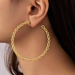 t[vsAX fB[X ؍t@bV Ԃ cCXg ҂ݍ GKg i ItBX JWA Vv  S[h dCbLH WIg[(x2)