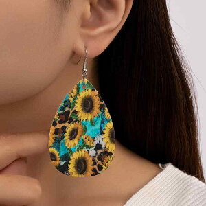 CO fB[X t Ђ܂蕿vg AN yʐ݌v dCbLH Ił킢tF~j 􉽊w͗lfUC(x2)