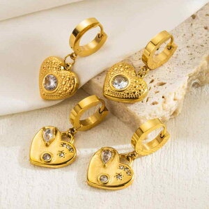 sAX CO fB[X XeX n}[H WRjA n[g t`X^C y₩  INS ؚ  Ԃ