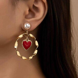  fB[X g Cbh n[g sAX t`X^C i GKg  dCbLH l킢 N[ Vv(x2)