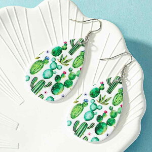 hsAX fB[X ZgpgbNf[ AChO[ bL[ACe T{e`[t 􉽊wfUC AN dCbLH 킢 |bv JWA(x2)