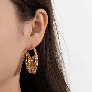 sAX fB[X  Ԃ `[t g  GKg  dCbLH tF~j l킢 JWA X^C