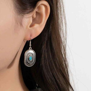 sAX CO fB[X I ĕ EFX^ JE{[Cnbg ^[RCY 􉽊wfUC  dCbLH i  t Vo[