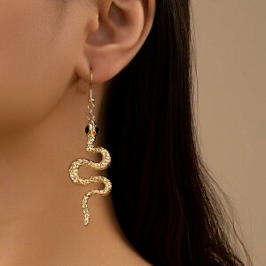 sAX fB[X  dCbL ins SVbN փ`[t WRjA tW h O I Ԃ CfUC(x2)