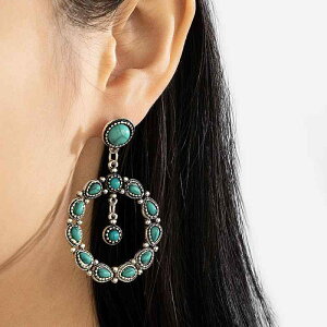 sAX fB[X eBAhbv^ ^[RCY I[o^ g {w~A ĕ S[h  dCbLH 