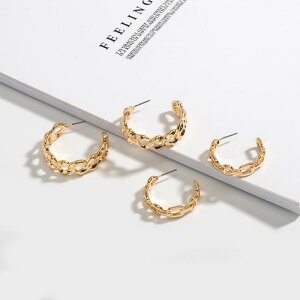 sAX fB[X ؍ Ԃ t[vsAX I fUC SNSf C^ Vv  ݊̂ i  dCbLH