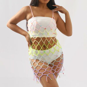 {fB`F[ fB[X ĕ CX^ Jt bV ZNV[ M  r[Y iCgNu p[eB[ Cxg _X ߑ tFX  H~